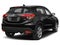 2019 Honda HR-V LX AWD CVT