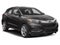 2019 Honda HR-V LX AWD CVT