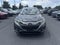 2022 Honda HR-V EX AWD CVT