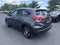 2022 Honda HR-V EX AWD CVT