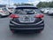 2022 Honda HR-V EX AWD CVT