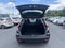 2022 Honda HR-V EX AWD CVT