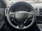 2022 Honda HR-V EX AWD CVT