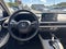2024 Honda HR-V LX 2WD CVT