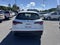 2024 Honda HR-V LX 2WD CVT