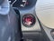 2024 Honda HR-V LX 2WD CVT