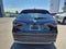2024 Honda HR-V Sport 2WD CVT