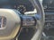 2024 Honda HR-V Sport 2WD CVT