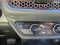 2024 Honda HR-V Sport 2WD CVT