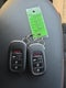 2024 Honda HR-V Sport 2WD CVT