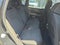 2024 Honda HR-V Sport 2WD CVT