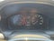 2024 Honda HR-V Sport 2WD CVT