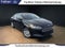 2013 Ford Fusion 4dr Sdn SE FWD