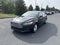 2013 Ford Fusion 4dr Sdn SE FWD