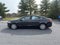 2013 Ford Fusion 4dr Sdn SE FWD