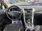 2013 Ford Fusion 4dr Sdn SE FWD