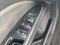 2013 Ford Fusion 4dr Sdn SE FWD