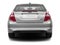 2010 Ford Fusion 4dr Sdn SEL FWD