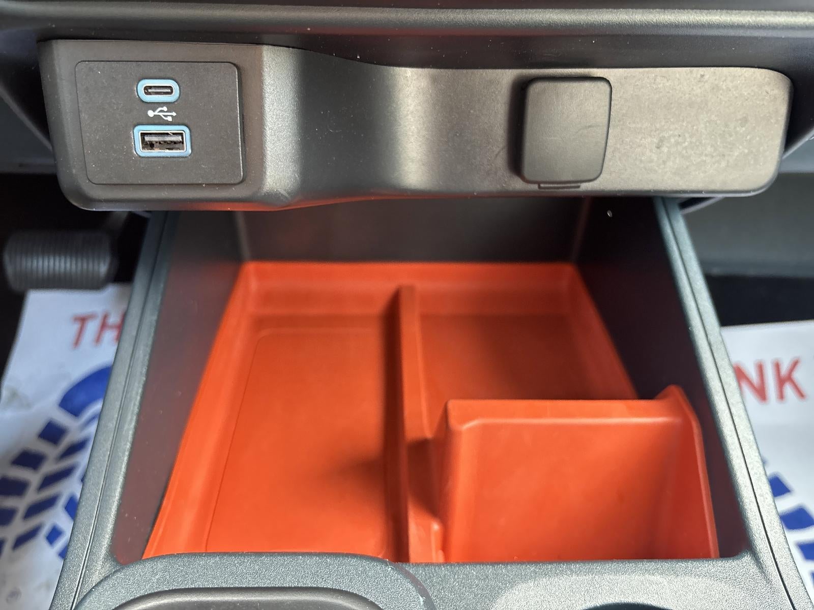 2024 Ford Maverick XLT FWD SuperCrew