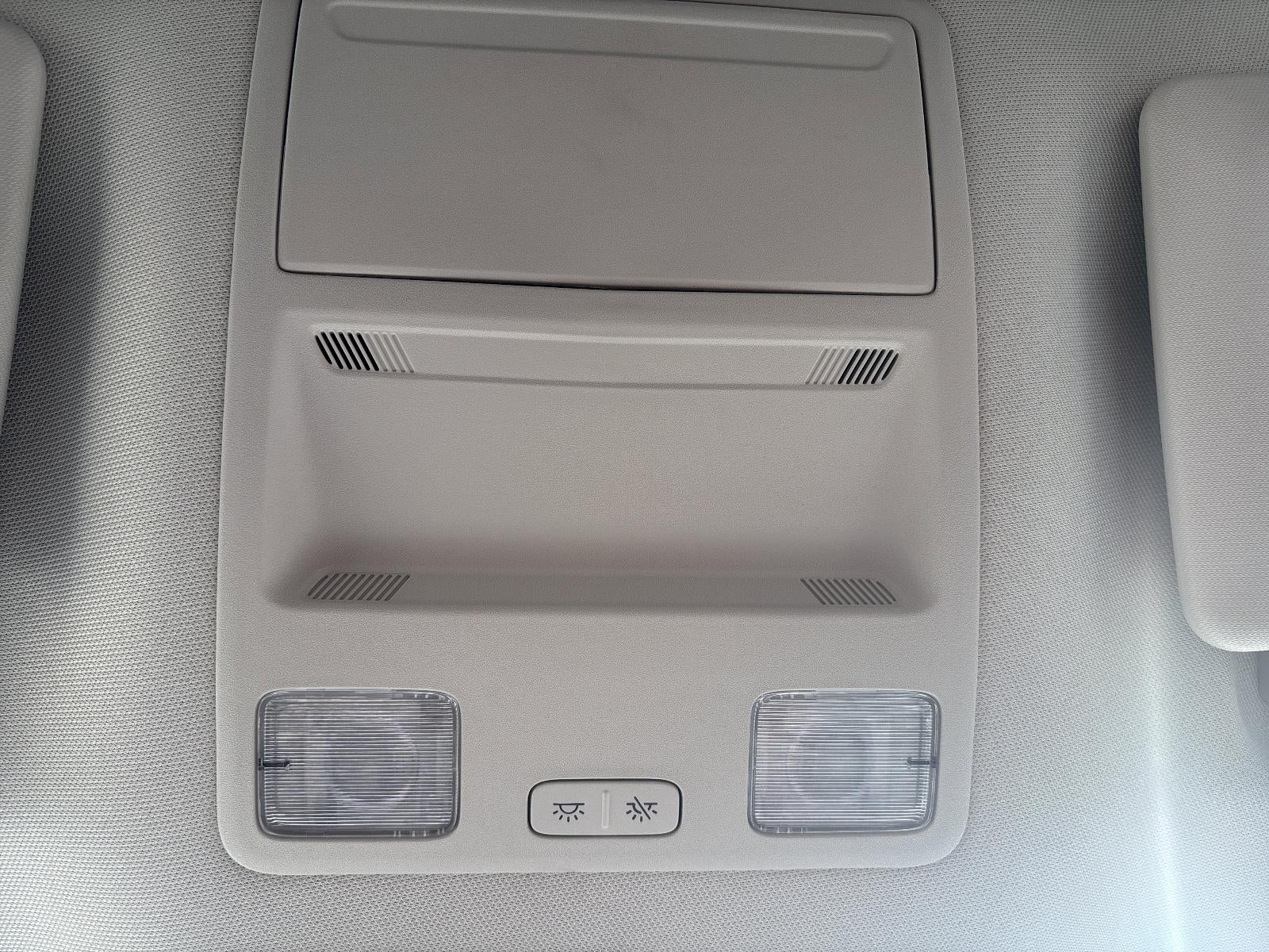 2024 Ford Maverick XLT FWD SuperCrew