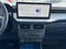 2025 Ford Maverick XLT AWD SuperCrew