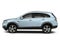 2013 Chevrolet Captiva Sport Fleet FWD 4dr LS w/2LS