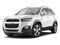 2013 Chevrolet Captiva Sport Fleet FWD 4dr LS w/2LS
