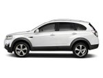 2013 Chevrolet Captiva Sport Fleet FWD 4dr LS w/2LS