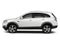 2013 Chevrolet Captiva Sport Fleet FWD 4dr LS w/2LS