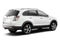 2013 Chevrolet Captiva Sport Fleet FWD 4dr LS w/2LS