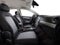 2013 Chevrolet Captiva Sport Fleet FWD 4dr LS w/2LS