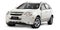 2013 Chevrolet Captiva Sport Fleet FWD 4dr LS w/2LS