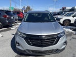 2020 Chevrolet Equinox AWD LT