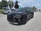 2019 Chevrolet Blazer AWD