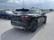 2019 Chevrolet Blazer AWD