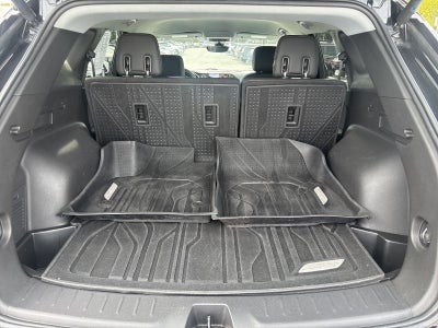 2019 Chevrolet Blazer AWD