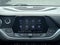 2019 Chevrolet Blazer AWD