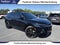 2020 Chevrolet Blazer AWD RS