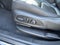 2020 Chevrolet Blazer AWD RS
