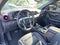 2020 Chevrolet Blazer AWD RS