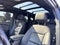 2020 Chevrolet Blazer AWD RS