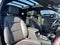 2020 Chevrolet Blazer AWD RS