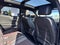 2020 Chevrolet Blazer AWD RS