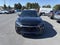 2020 Chevrolet Blazer AWD RS
