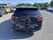 2020 Chevrolet Blazer AWD RS