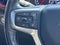 2020 Chevrolet Blazer AWD RS