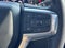 2020 Chevrolet Blazer AWD RS