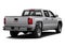 2017 GMC Sierra 1500 Crew Cab Standard Box 4-Wheel Drive