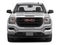 2017 GMC Sierra 1500 Crew Cab Standard Box 4-Wheel Drive