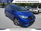 2015 Honda Fit EX-L CVT